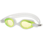 Plavecké okuliare Aqua Speed Ariadna Jr 034-30 junior