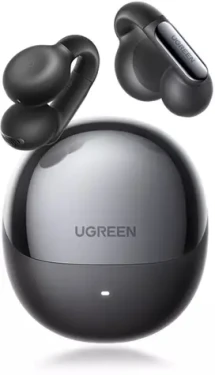 Ugreen HiTune S5 WS210 / Bezdrôtové slúchadlá / Do uší (49990-0)