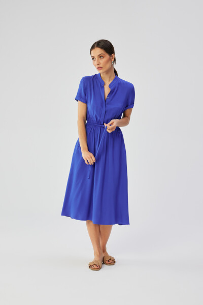 Denné šaty model 193414 Stylove m