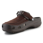 Crocs Yukon Vista II Ir Clog M 207689-23D dreváky EU 41/42