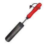 Vypichovač buriny Swiss Hori-Hori FELCO 441