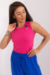 Top model 216410 Lacerta S/M