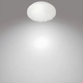 Philips Shore CL202 biela / Prisadené LED svietidlo / 17W / 1900lm / 4000K / IP20 / 32cm (SKL000388826)