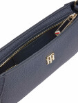 Taška Tommy Hilfiger 8720117916392 Navy Blue UNI