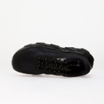 Tenisky Under Armour HB Runner SE 2 Black/ Anthracite/ Metallic Black EUR 45