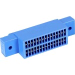 TE Connectivity 582585-1 1 ks Package; 582585-1