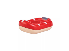 PlanToys PlanToys Raft
