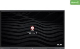 Avtek AVTEK MONITOR INTERAKTYWNY TS 8 LITE G 65