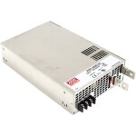 MEAN WELL RSP-3000-12 spínaný zdroj 12 V/DC 200 A 2400 W; RSP-3000-12
