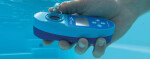 Lovibond SCUBA 3s elektronický tester (fotometer)