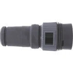 Makita P-81745 Adaptér s reguláciou 25/36-38mm pre VC2012L VC2512 VC3011L (P-81745)