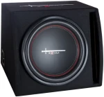 Excalibur X12.1BR / Subwoofer (X12.1BR)