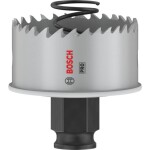 Bosch Home and Garden 2608594455 2608594455 vŕtacia korunka 51 mm 1 ks; 2608594455