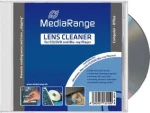 MediaRange MR725 čistiace CD (MR725)