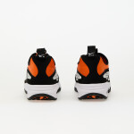 Tenisky Nike W Air Max SNDR Safety Orange/ White-Black-Silver EUR 35.5