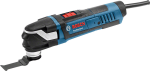 Bosch GOP 40-30 Multi-Cutter 0.601.231.000