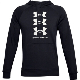 Pánska mikina Fleece 001 Under Armour