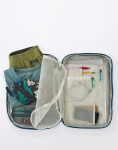Patagonia Black Hole Micro MLC Birch White