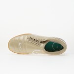 Tenisky Nike Total 90 Desert Khaki/ White-Stadium Green EUR 40.5