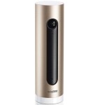 Netatmo Welcome NSC01-EU