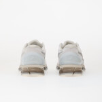 Tenisky Asics Gel-Quantum 360 I White/ Pure Silver EUR 41.5