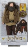 Mattel Harry Potter GKT94 Hagrid