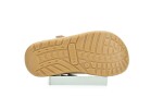 Protetika Plus Protetika Nery Pearl Pink barefoot sandále 23 EUR