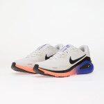 Tenisky Nike Structure 26 White/ Black-Atomic Pink-Racer Blue EUR 41