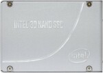 Intel SSD DC P4510 2TB / 2.5 PCIe 3.1 x4 / TLC / RW: 3200 amp; 2000 MBps / IOPS: 637K amp; 81.5K / MTBF 2.0mh / 5y (SSDPE2KX020T801)