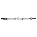 KS Tools 150.9034 Konektor Ford; 150.9034