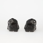 Tenisky Nike W Air Rift Ltr Anthracite/ Anthracite-Metallic Silver EUR 42