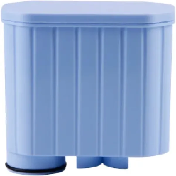Maxxo CC693 / Vodný filter / pre kávovary Philips Saeco AquaClean / alternatíva k CA6903 (100001540990)