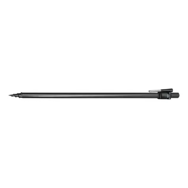 System Bruce Teleskopická tyč so závitom / Tyč / 80-130 cm