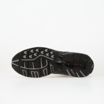 Tenisky Mizuno Wave Rider 10 (U) Harbor Mist/ Silver/ Black EUR 41