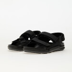 Tenisky Birkenstock Tatacoa Birko-Flor Futura Black EUR 44