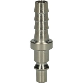KS Tools 999.9094 9999094 1 ks; 9999094