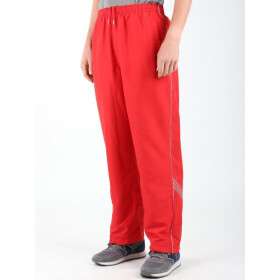 K-Swiss tréningové nohavice Accomplish 100251-602 XL