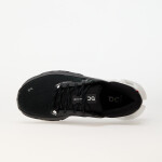 Tenisky On M Cloudflyer 5 Black/ White EUR 45