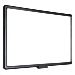 JUPIO PowerLED JPL288A / LED svetlo / Pre foto a video (JPL288A)