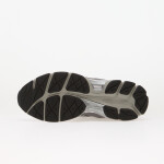 Tenisky Asics Gel-NYC Utility Cement Grey/ Carbon EUR 46
