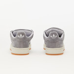 Tenisky adidas Campus 00s Grey Three/ Ftw White/ Off White EUR 44 2/3