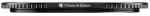 Freewell redukčný krúžok SU 77-82mm (FW-SU-77-82)