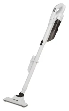 Makita CL200FDZ / Aku vysávač / 12V / bez Aku (CL200FDZ)