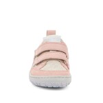 Dievčenské barefoot tenisky BAZE PINK Froddo G3130271-25 - 28