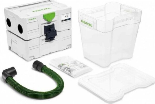 Festool SEPARATOR CT CT-VA-20