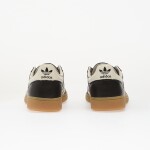 Tenisky adidas Handball Spezial Mig Core Black/ Off White/ Blue Bird EUR 41 1/3