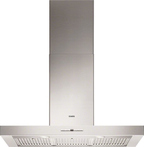 AEG Hood AEG X79263MD0