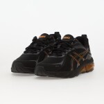 Tenisky Asics Gel-Quantum 180 Viii Black/ Orange Cone EUR 42
