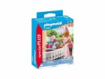 Playmobil® 71479