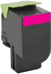 Lexmark 70C2HM0 70C2HM0